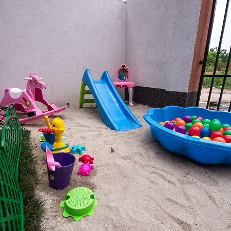 Aymar Două Mai